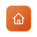RoofRender